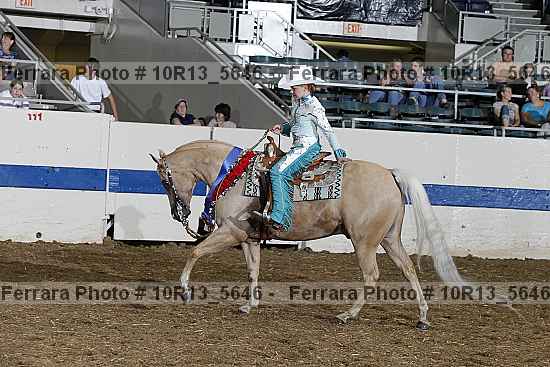 Proof Number 10r13_5646