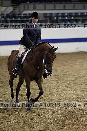 Proof Number 10r13_5652