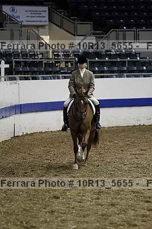 Proof Number 10r13_5655