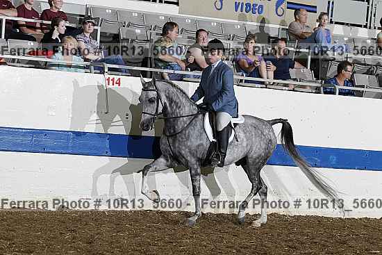 Proof Number 10r13_5660