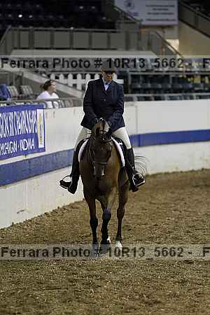 Proof Number 10r13_5662