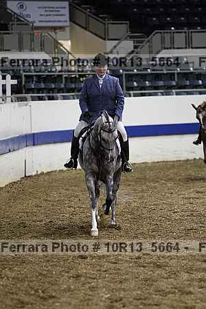 Proof Number 10r13_5664