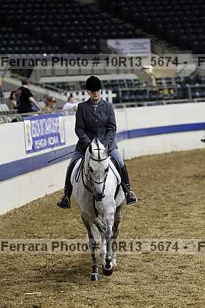 Proof Number 10r13_5674