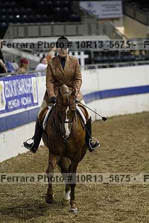 Proof Number 10r13_5675