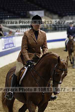 Proof Number 10r13_5677