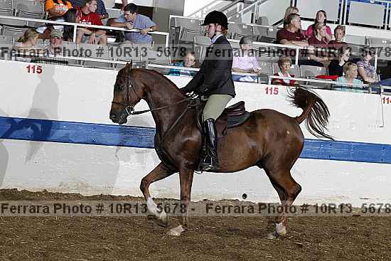 Proof Number 10r13_5678