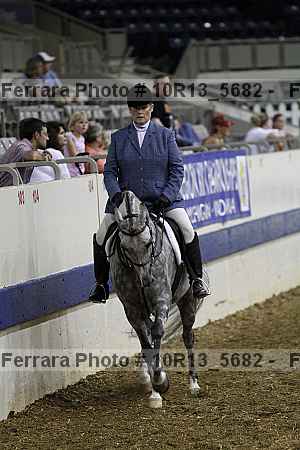 Proof Number 10r13_5682