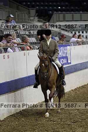 Proof Number 10r13_5687