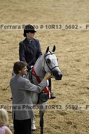 Proof Number 10r13_5692