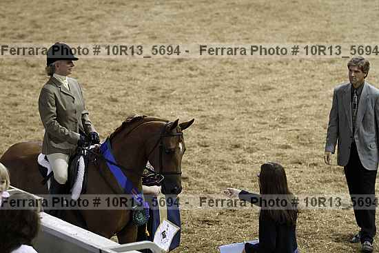 Proof Number 10r13_5694