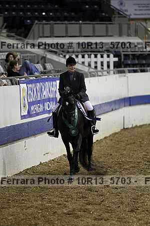 Proof Number 10r13_5703
