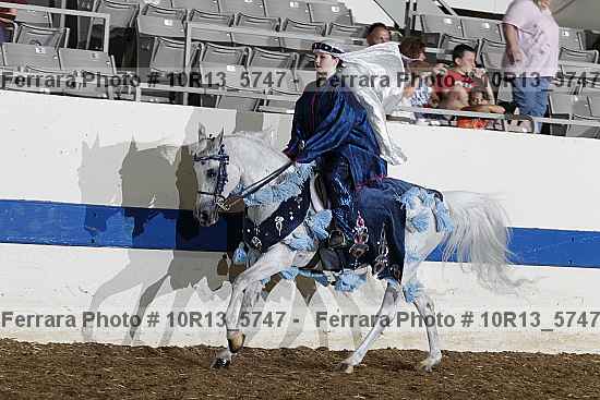 Proof Number 10r13_5747