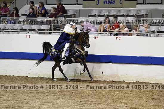 Proof Number 10r13_5749