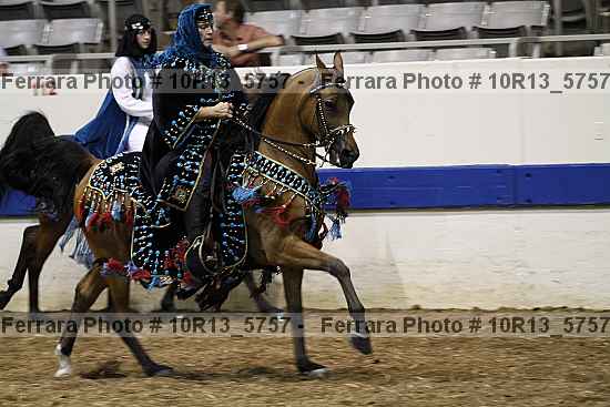 Proof Number 10r13_5757