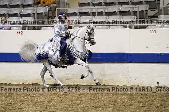 Proof Number 10r13_5758