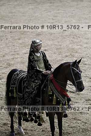 Proof Number 10r13_5762