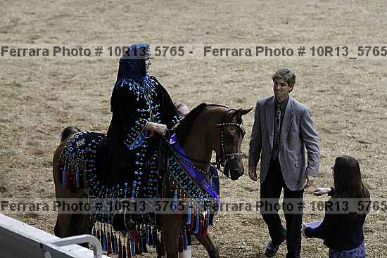 Proof Number 10r13_5765