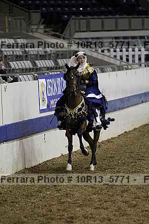 Proof Number 10r13_5771