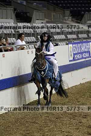 Proof Number 10r13_5773
