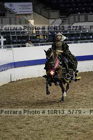 Proof Number 10r13_5779