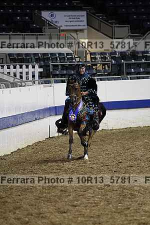 Proof Number 10r13_5781