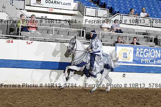 Proof Number 10r13_5784