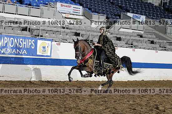Proof Number 10r13_5785