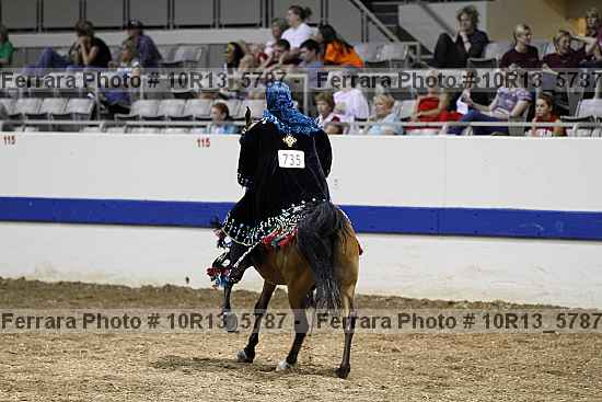 Proof Number 10r13_5787