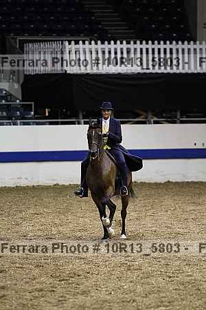 Proof Number 10r13_5803