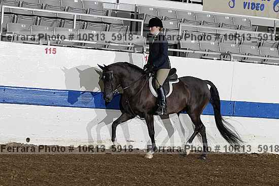 Proof Number 10r13_5918