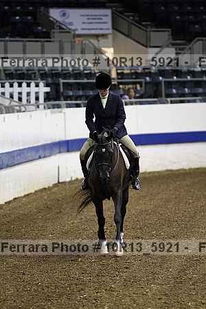 Proof Number 10r13_5921