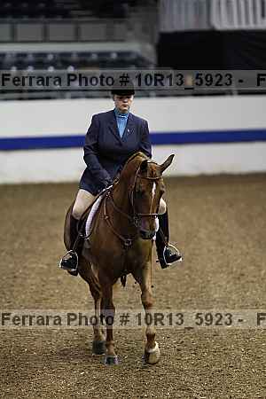 Proof Number 10r13_5923