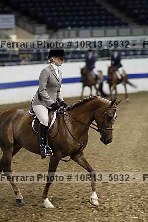 Proof Number 10r13_5932