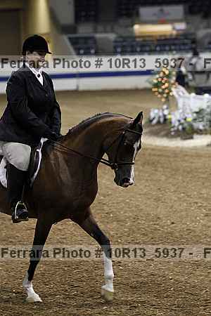 Proof Number 10r13_5937