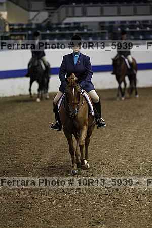 Proof Number 10r13_5939