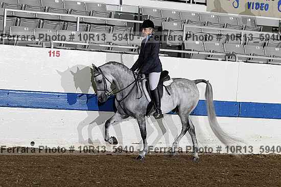 Proof Number 10r13_5940
