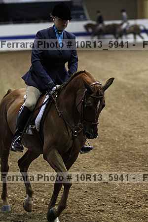 Proof Number 10r13_5941
