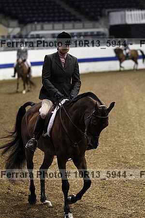 Proof Number 10r13_5944