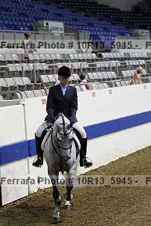 Proof Number 10r13_5945