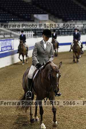 Proof Number 10r13_5946