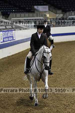 Proof Number 10r13_5950