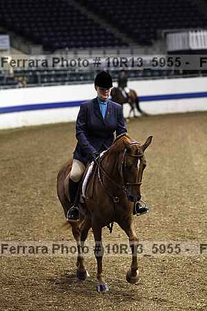 Proof Number 10r13_5955