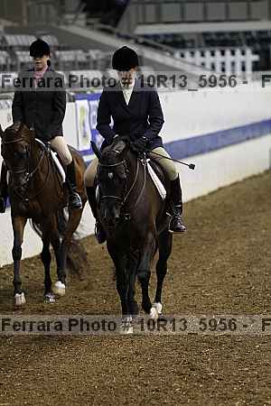 Proof Number 10r13_5956