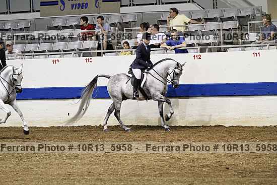 Proof Number 10r13_5958