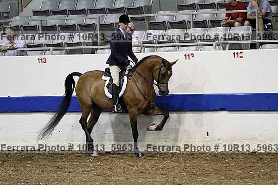 Proof Number 10r13_5963