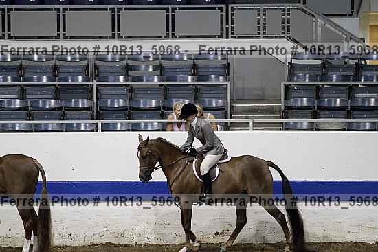 Proof Number 10r13_5968