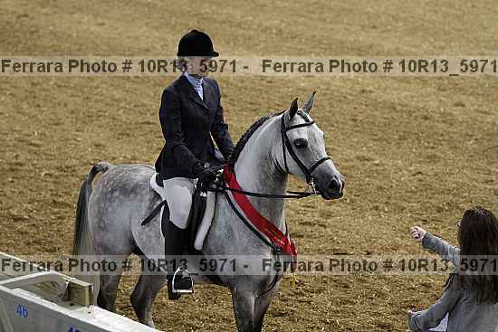 Proof Number 10r13_5971