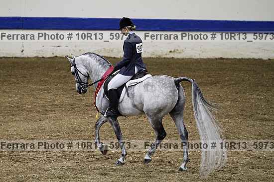 Proof Number 10r13_5973