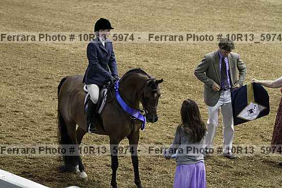 Proof Number 10r13_5974