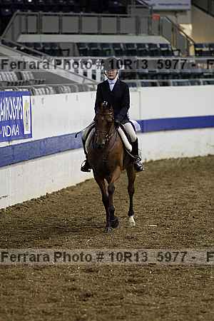 Proof Number 10r13_5977